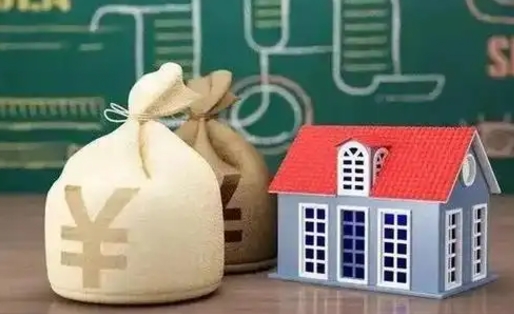 姜堰公积金在离职后可以取出来吗（公积金离职后可以取出来吗?）